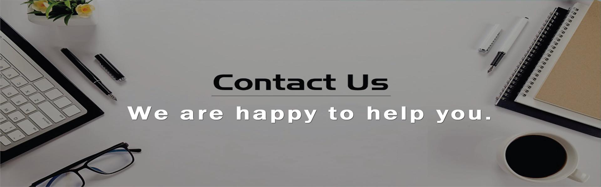 Pranshi Pharmaceutical llp